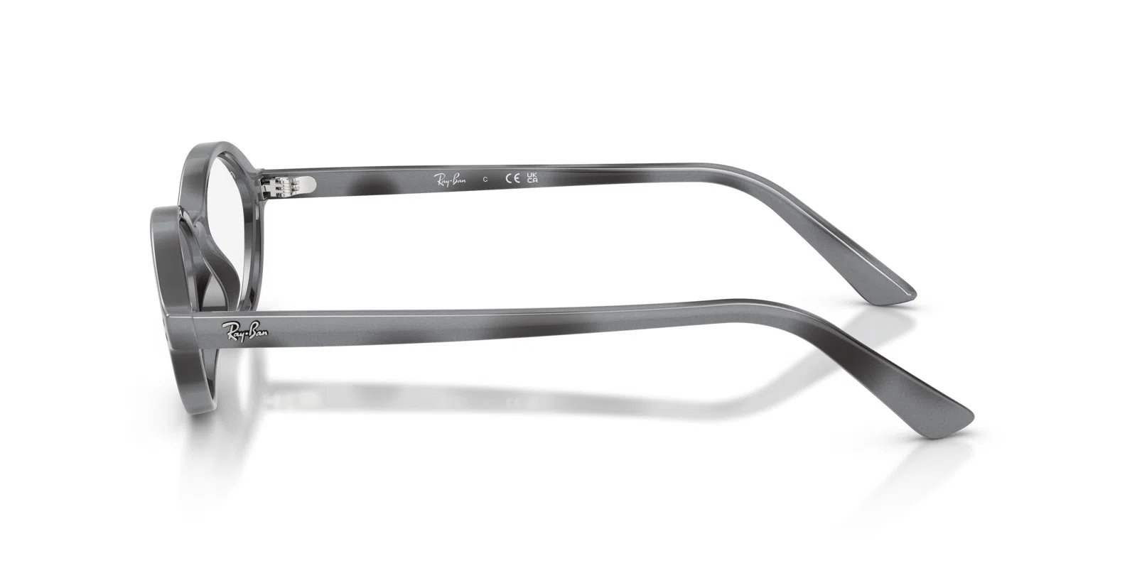 Ray-Ban 7265 Eyeglasses - view 32
